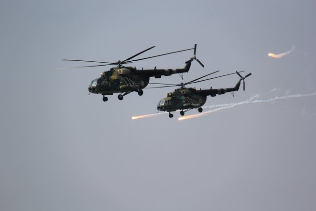 Украинские воины в ходе учений уничтожили вражеский десант на Приазовье 01 Украинские воины в ходе учений уничтожили вражеский десант на Приазовье 01 dqxikeidqxidqeant