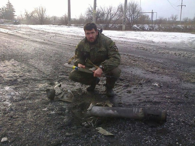 Ð£Ð¼ÐµÑ Ð±ÑвÑий замкомандиÑа Ðзова по пÑÐ¸Ð¼ÐµÐ½ÐµÐ½Ð¸Ñ Ð°ÑÑиллеÑии Ð?гоÑÑ ÐÑозапаÑ, позÑвной ÐиÑ
Ð¾Ñ 02 dqxikeidqxidqrant