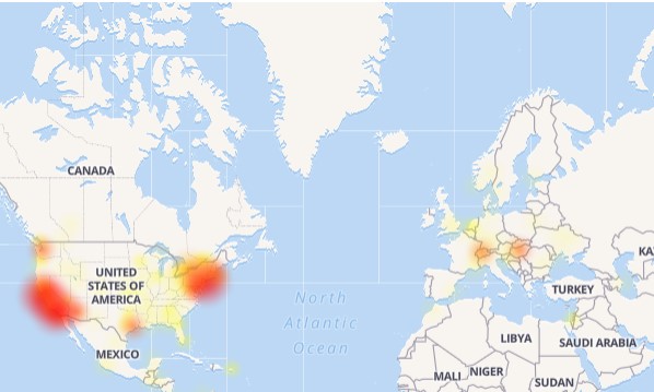 карта dqxikeidqxidqeant