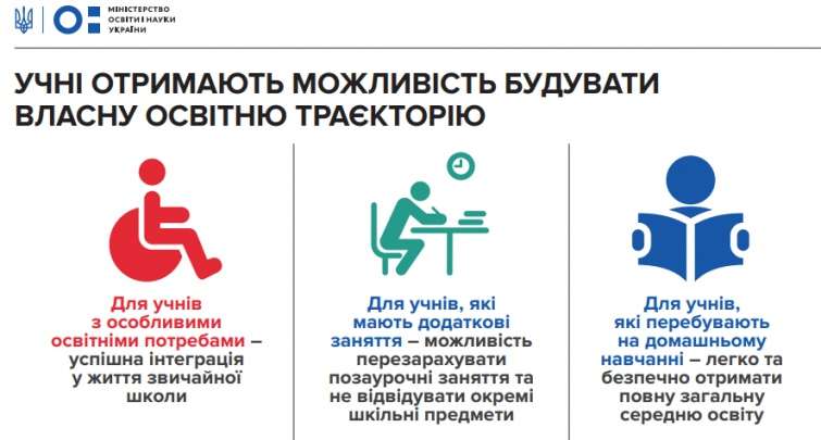 , , :        dqxikeidqxidqeant