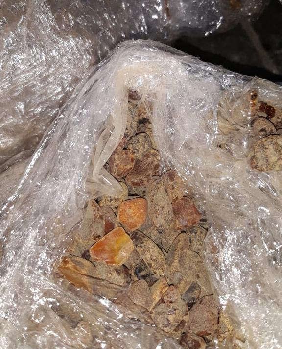 Украинец пыталÑÑ Ð²Ñ‹ÐµÑ…Ð°Ñ‚ÑŒ в Европу Ñ Ð½Ð°Ð±Ð¸Ñ‚Ñ‹Ð¼ Ñнтарем топливным баком, - ГоÑпогранÑлужба 01 dqxikeidqxidqrant