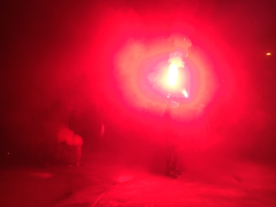 ÐŸÑ€Ð¾Ñ‚ÐµÑÑ‚Ñ‹ Ð² ÐšÐ¸ÐµÐ²Ðµ Ð¸Ð·-Ð·Ð° ÑÐ¼ÐµÑ€Ñ‚Ð¸ Ñ€ÐµÐ±ÐµÐ½ÐºÐ°