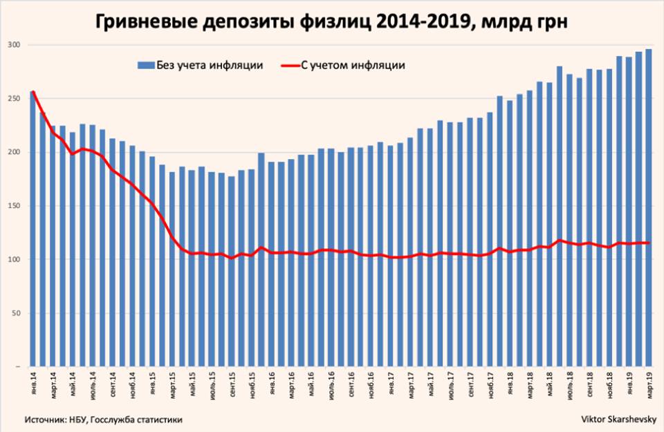 Нет описания фото. dqxikeidqxidqeant