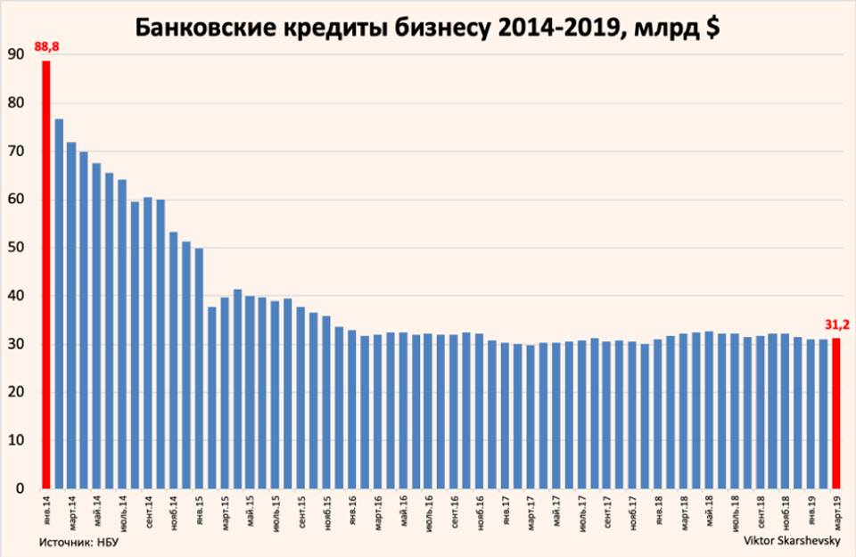 На данном изображении может находиться: полоски