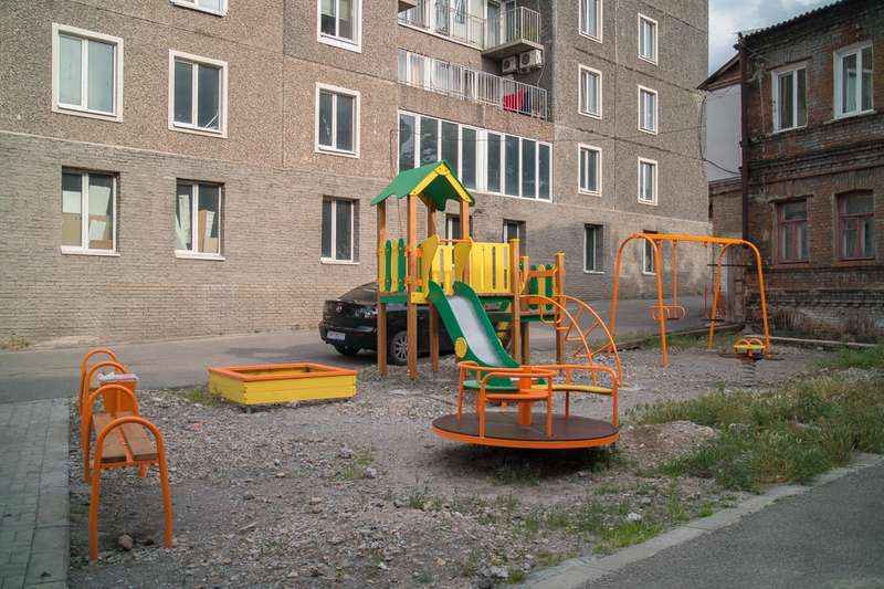 ÐÐ¸ÐºÑ‚Ð¾ Ð½Ðµ Ð¿Ð¾ÑÑ‚Ñ€Ð°Ð´Ð°Ð»  dqxikeidqxidqrant