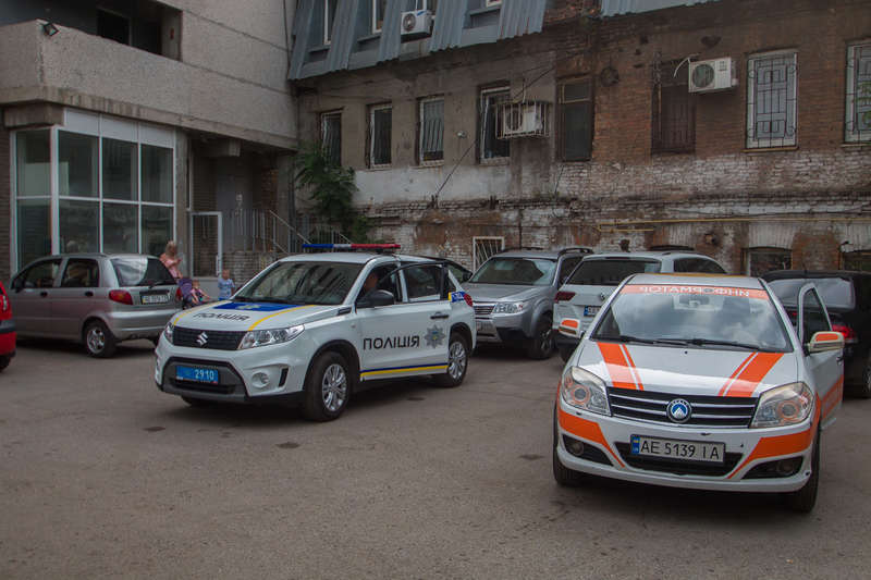 ÐÐ° Ð¼ÐµÑÑ‚Ðµ Ñ€Ð°Ð±Ð¾Ñ‚Ð°ÐµÑ‚ ÑÐ»ÐµÐ´ÑÑ‚Ð²ÐµÐ½Ð½Ð¾-Ð¾Ð¿ÐµÑ€Ð°Ñ‚Ð¸Ð²Ð½Ð°Ñ Ð³Ñ€ÑƒÐ¿Ð¿Ð° 