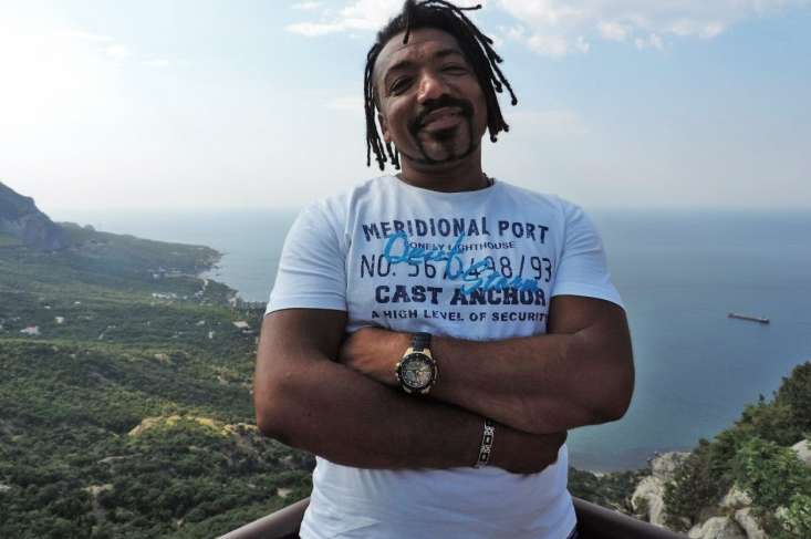     !     .  dqxikeidqxidqrant