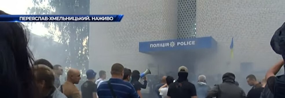 ÐиÑинг dqxikeidqxidqeant