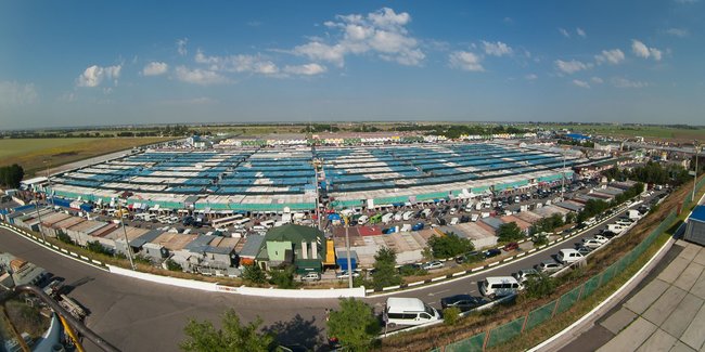        7- ,     02 dqxikeidqxixqant