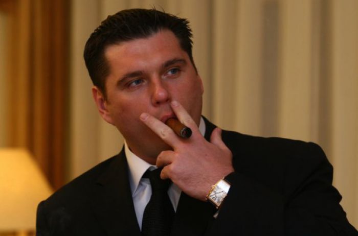  ,    ,     dqxikeidqxiqtxant