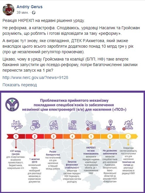 "":   ,       dqxikeidqxiqrrant