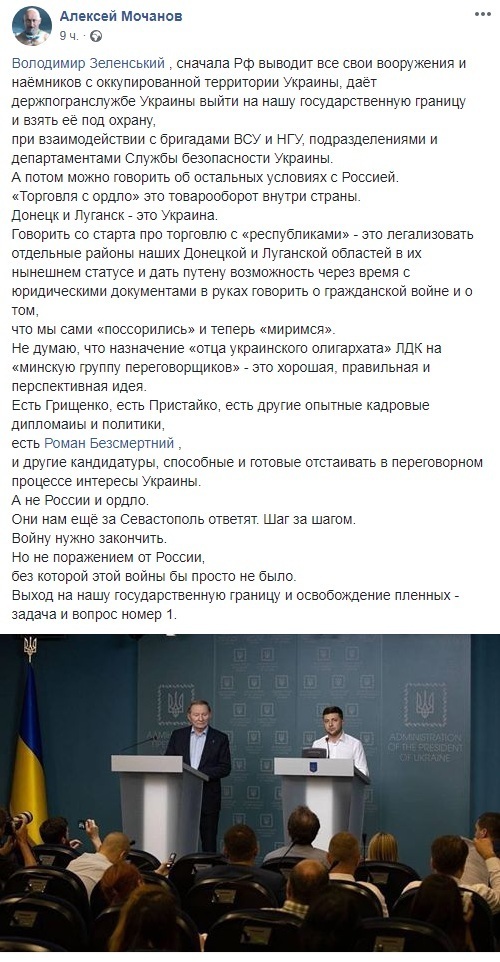 "  ":        dqxikeidqxidqrant