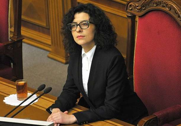 Андрей Садовый dqxikeidqxidqrant