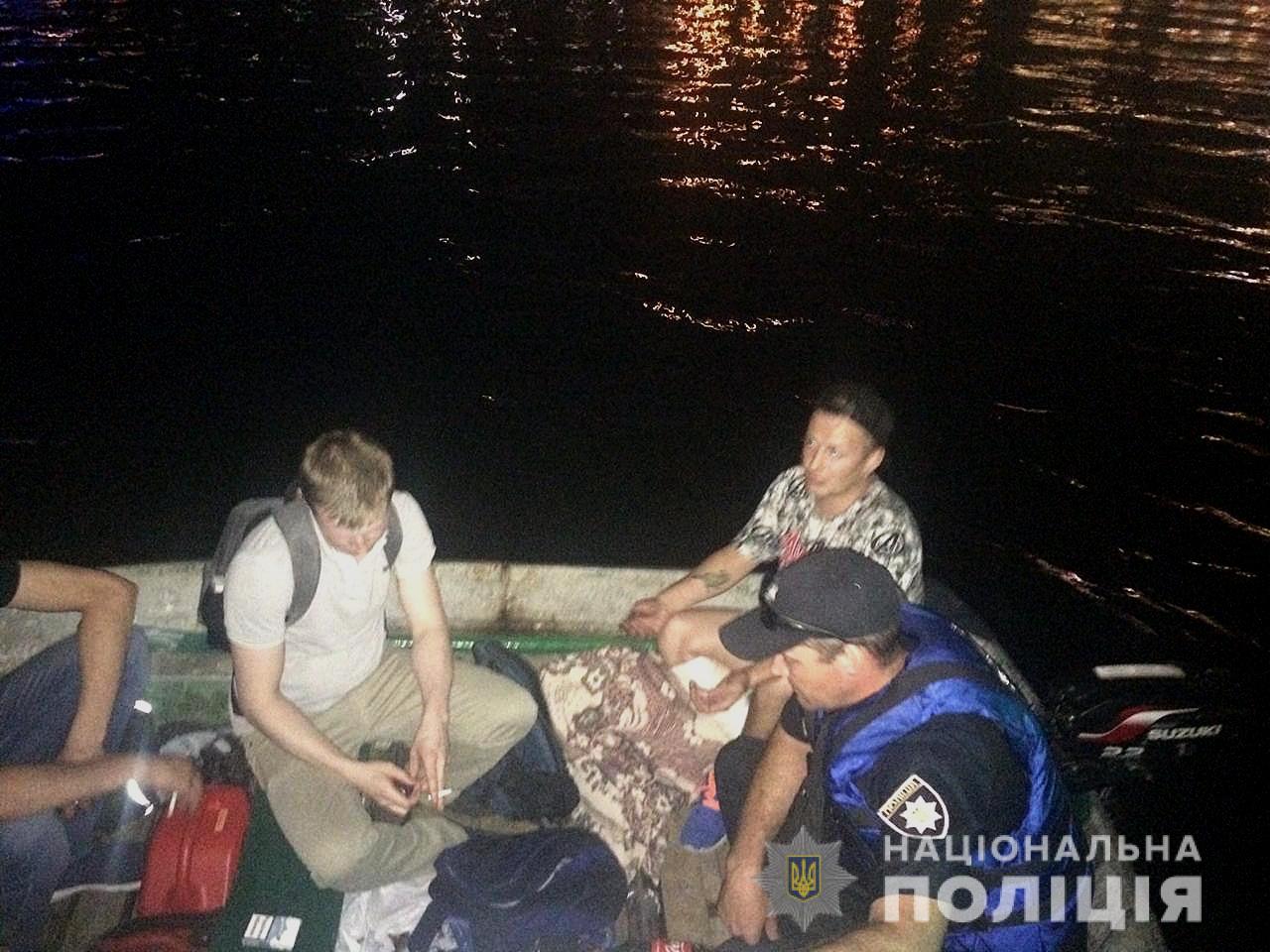 Ð Ðиеве возле ТÑÑÑ
анова оÑÑÑова ÑпаÑаÑели поÑÑÑили Ð¿Ð¾Ð¶Ð°Ñ Ð½Ð° ÑÑдне