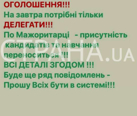   ?  " "     dqxikeidqxidqeant