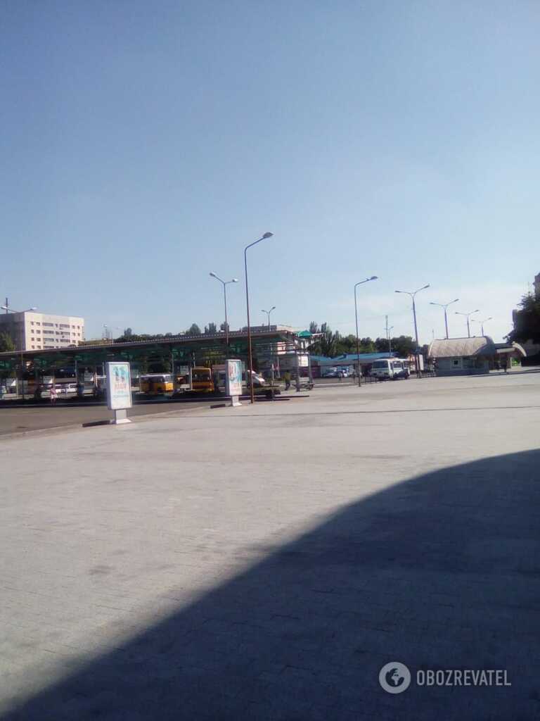 Фото русского мира в Донецке: завидуйте молча