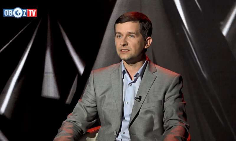  10  :        dqxikeidqxidqrant