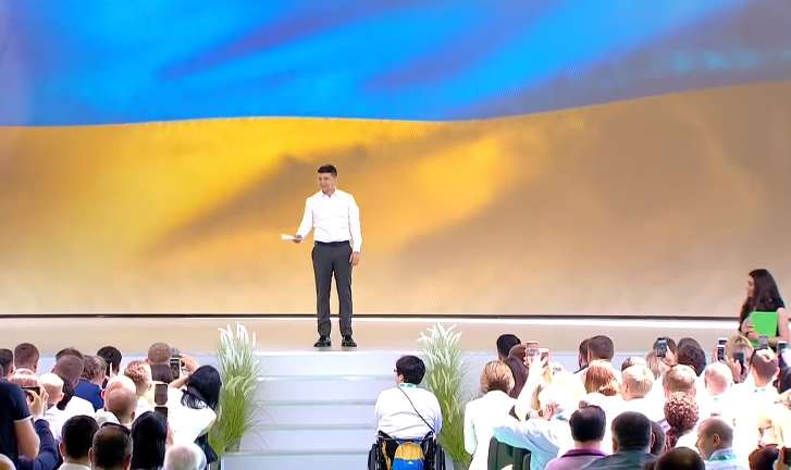 Ð’Ð»Ð°Ð´Ð¸Ð¼Ð¸Ñ€ Ð—ÐµÐ»ÐµÐ½ÑÐºÐ¸Ð¹ dqxikeidqxiqzant