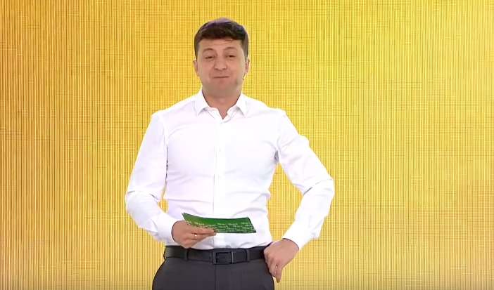 Ð’Ð»Ð°Ð´Ð¸Ð¼Ð¸Ñ€ Ð—ÐµÐ»ÐµÐ½ÑÐºÐ¸Ð¹