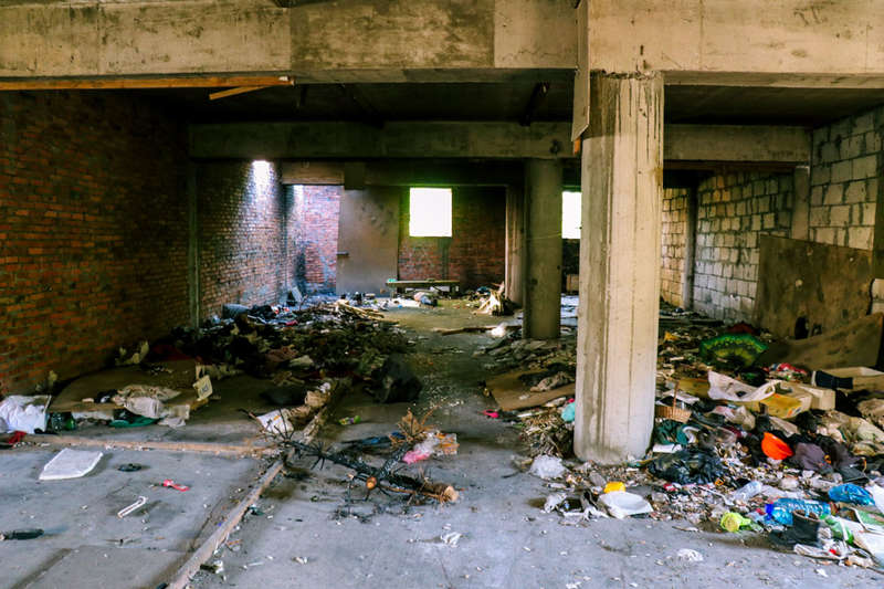 Тело лежало внÑÑÑи недоÑÑÑоенного забÑоÑенного Ð·Ð´Ð°Ð½Ð¸Ñ dqxikeidqxidqrant