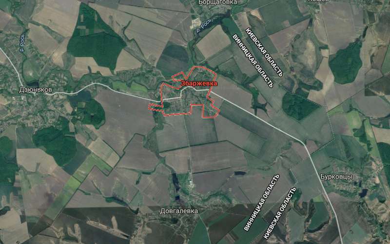 "  ":         dqxikeidqxidqeant