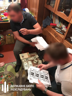 ÐиевÐлаÑÑÑ - ÐовоÑÑи Ðиева и облаÑÑи