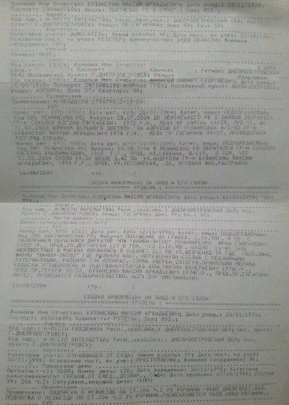  7 :        dqxikeidqxidqrant