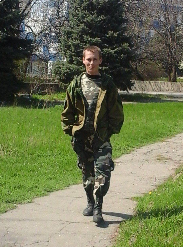   ""  dqxikeidqxidqeant