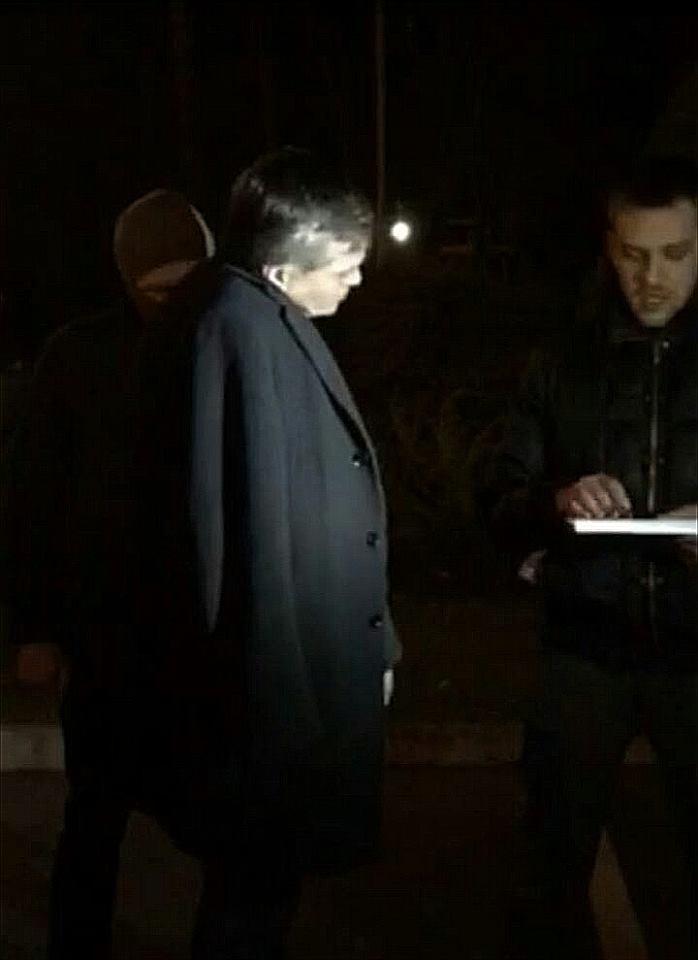 онищенко_холодницкий