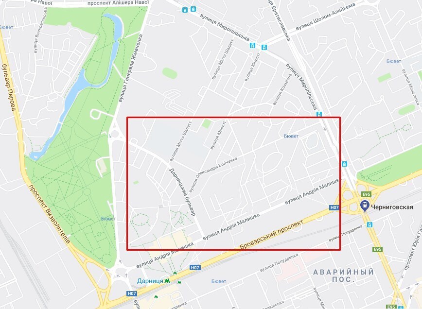 Иностранные студенты решили