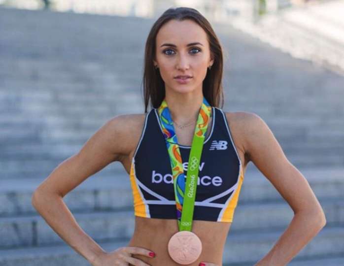 Ризатдинова не идет в Раду - Разумков dqxikeidqxidqrant