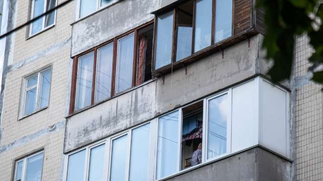 Ð?Ð½Ñ„Ð¾Ñ€Ð¼Ð°Ñ‚Ð¾Ñ€ dqxikeidqxidqrant