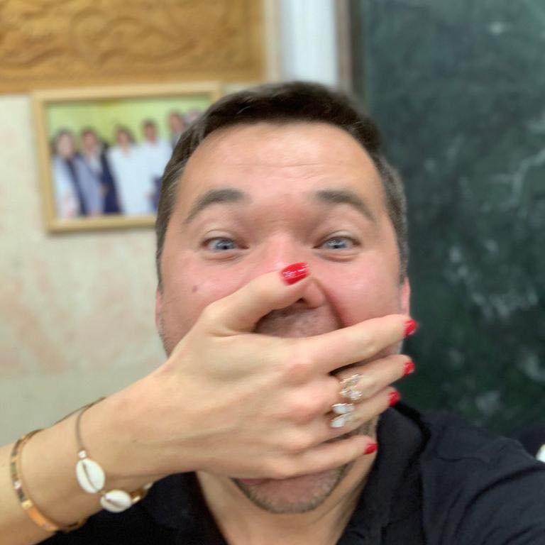 богдан dqxikeidqxidqeant