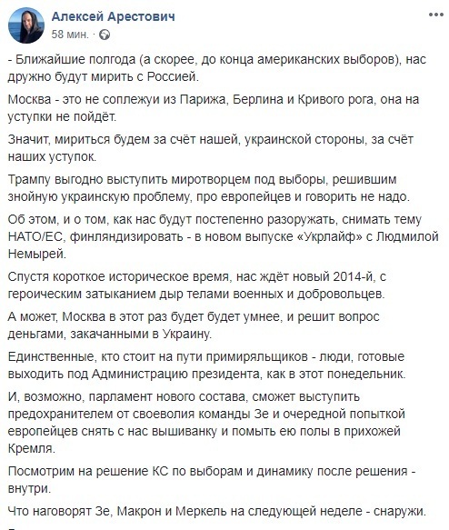 "       ":     dqxikeidqxidqeant