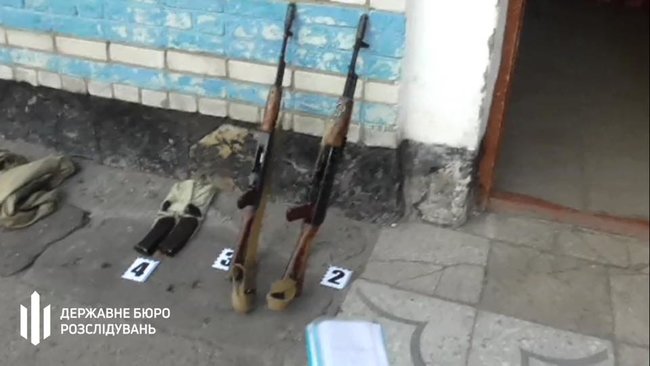        , -  02 dqxikeidqxidqrant