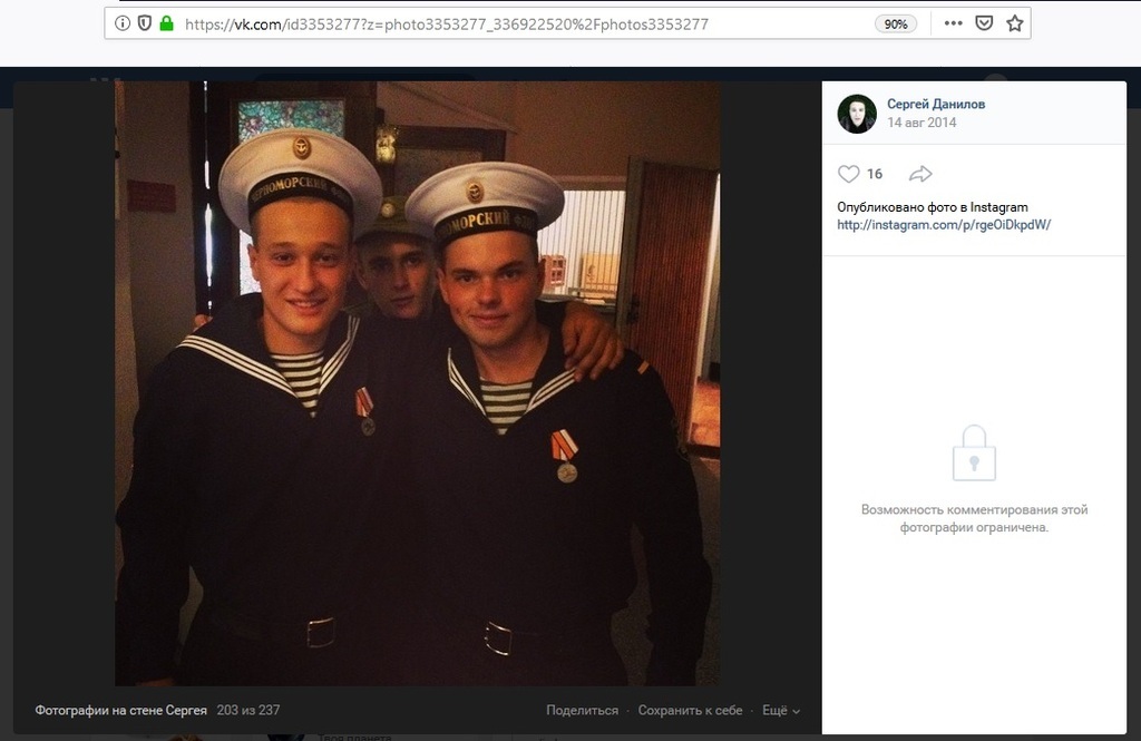     ,  "" :    dqxikeidqxidqeant