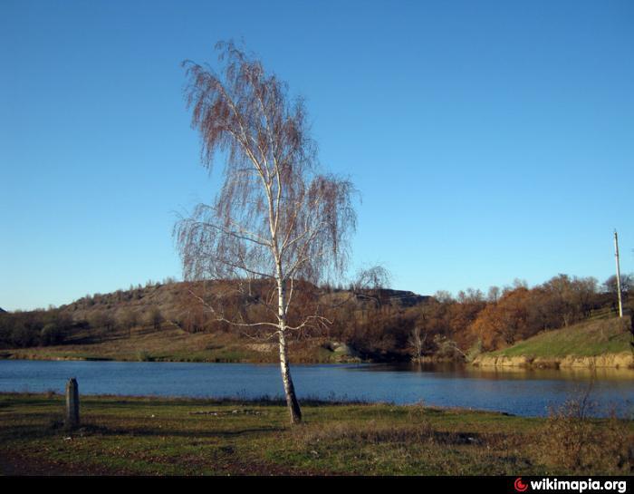 ПÑтовÑкий Ñтавок dqxikeidqxidqeant