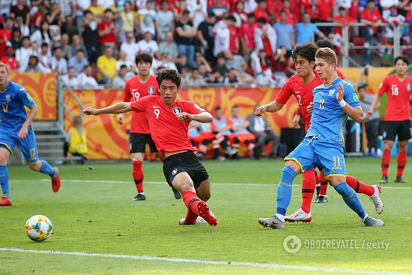  -   dqxikeidqxiqrqant