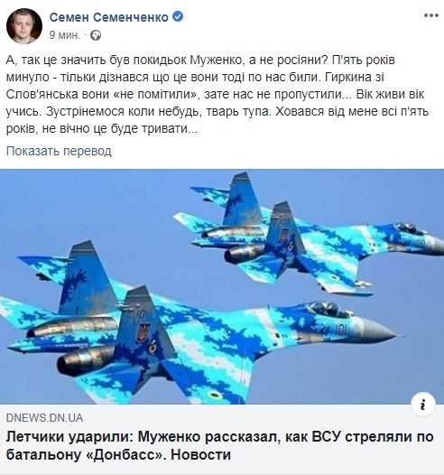 " ":      dqxikeidqxidqrant