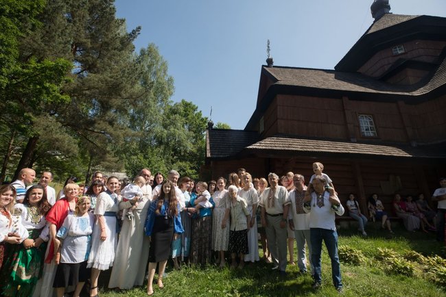 Враг должен видеть, что мы движемся в ЕС, - Порошенко 01 Враг должен видеть, что мы движемся в ЕС, - Порошенко 01 dqxikeidqxidqrant