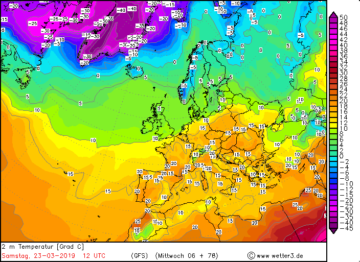   :       dqxikeidqxixeant