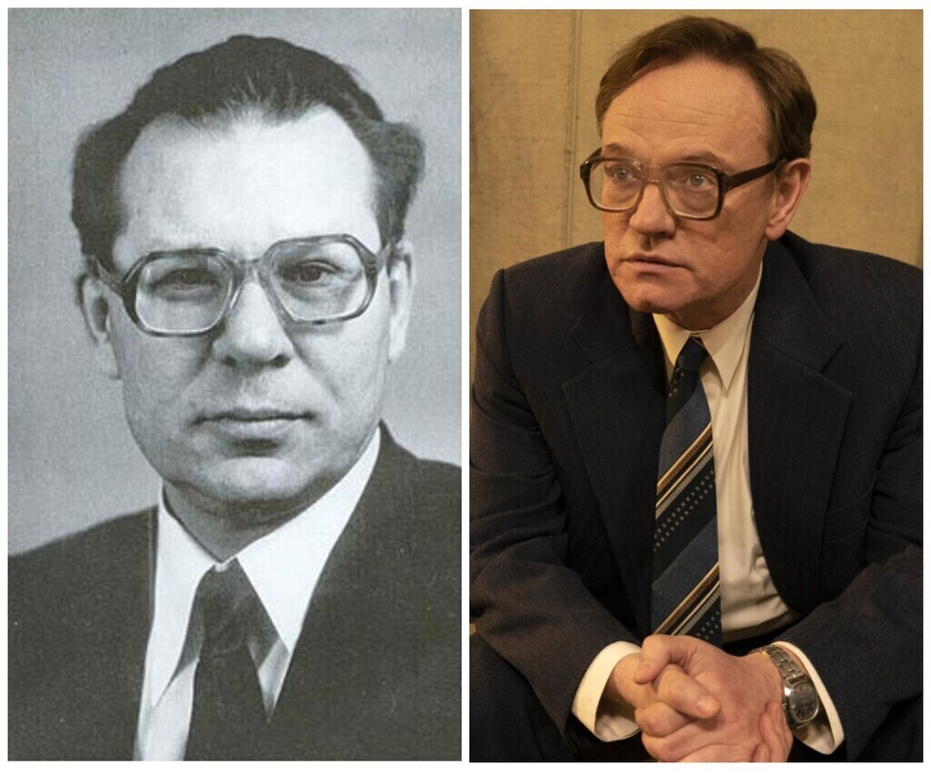  /  dqxikeidqxiqdkant