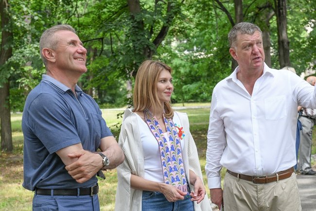         02 dqxikeidqxidqrant