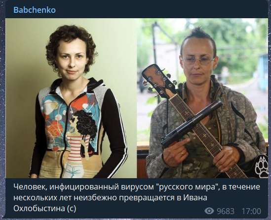  " "   :    ""  "" dqxikeidqxidqrant