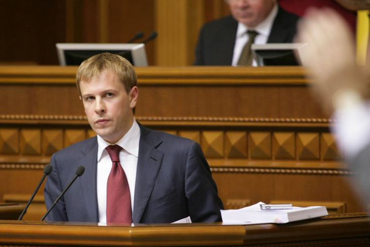 :  dqxikeidqxidqeant