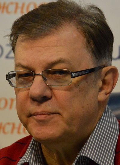 Владимир Лановой. Фото: novostimira.com.ua dqxikeidqxidqeant