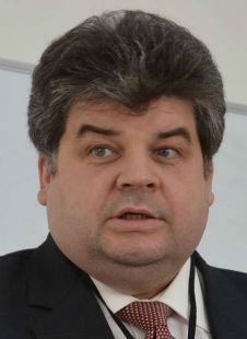 Фото: Геннадий Матвиенко / Facebook