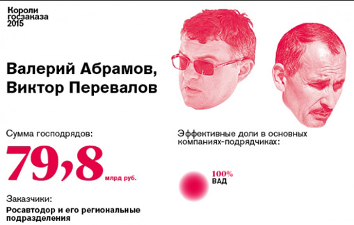 10 03 2015 deriban 04