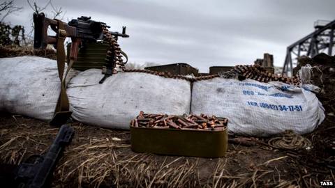 9FE42527-F089-49A8-AA4C-7EFB9B78A742_w640_r1_s_cx0_cy7_cw0 dqxikeidqxidqeant