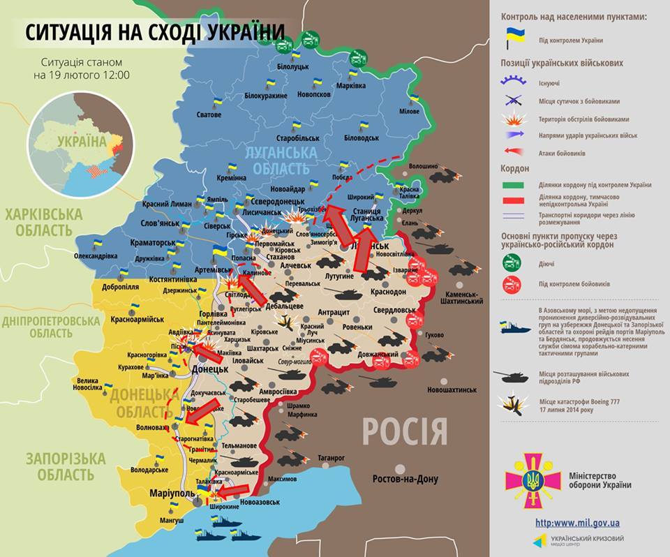 11001844_443611945796248_1566263161123175360_n